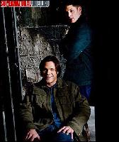 ew_supernatural.djeo.ru_003 (429x512, 67 kБ...)