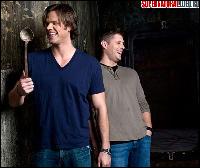 ew_supernatural.djeo.ru_004 (610x512, 85 kБ...)