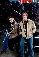 ew_supernatural.djeo.ru_005 (350x512, 71 kБ...)