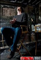 ew_supernatural.djeo.ru_006 (355x512, 66 kБ...)