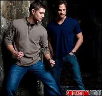 ew_supernatural.djeo.ru_008 (515x480, 77 kБ...)