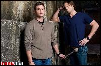 ew_supernatural.djeo.ru_009 (787x512, 138 kБ...)