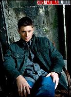 ew_supernatural.djeo.ru_010 (374x512, 79 kБ...)