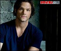ew_supernatural.djeo.ru_011 (566x480, 64 kБ...)
