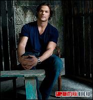 ew_supernatural.djeo.ru_012 (478x512, 75 kБ...)