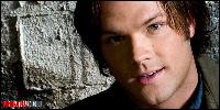 ew_supernatural.djeo.ru_014 (1024x512, 152 kБ...)