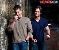 ew_supernatural.djeo.ru_015 (606x512, 116 kБ...)