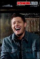 ew_supernatural.djeo.ru_016 (345x510, 59 kБ...)