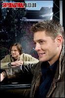ew_supernatural.djeo.ru_017 (339x512, 62 kБ...)