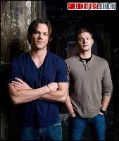 ew_supernatural.djeo.ru_018 (432x512, 71 kБ...)