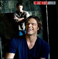 ew_supernatural.djeo.ru_020 (477x480, 65 kБ...)