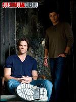 ew_supernatural.djeo.ru_021 (382x512, 64 kБ...)