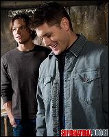 ew_supernatural.djeo.ru_022 (405x512, 74 kБ...)