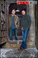 ew_supernatural.djeo.ru_024 (340x512, 78 kБ...)