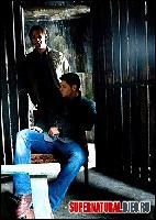 ew_supernatural.djeo.ru_025 (341x480, 65 kБ...)