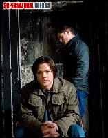 ew_supernatural.djeo.ru_026 (401x512, 66 kБ...)