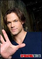 ew_supernatural.djeo.ru_027 (369x512, 58 kБ...)