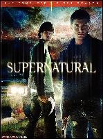 posters_supernatural.djeo.ru_001 (1115x1500, 494 kБ...)