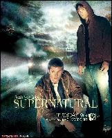 posters_supernatural.djeo.ru_002 (1171x1450, 504 kБ...)