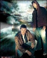 posters_supernatural.djeo.ru_003 (1171x1450, 487 kБ...)