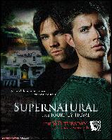 posters_supernatural.djeo.ru_004 (1148x1450, 540 kБ...)