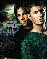 posters_supernatural.djeo.ru_005 (1148x1450, 599 kБ...)