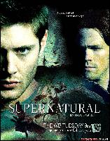 posters_supernatural.djeo.ru_006 (1135x1450, 614 kБ...)