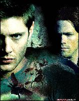 posters_supernatural.djeo.ru_007 (1135x1450, 594 kБ...)