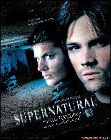 posters_supernatural.djeo.ru_008 (1148x1450, 526 kБ...)