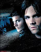 posters_supernatural.djeo.ru_009 (1148x1450, 488 kБ...)
