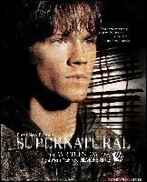 posters_supernatural.djeo.ru_010 (1171x1450, 471 kБ...)