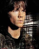 posters_supernatural.djeo.ru_011 (1171x1450, 440 kБ...)