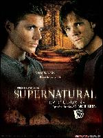 posters_supernatural.djeo.ru_012 (1088x1450, 411 kБ...)