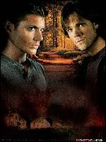 posters_supernatural.djeo.ru_013 (1088x1450, 378 kБ...)