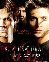 posters_supernatural.djeo.ru_014 (1135x1450, 434 kБ...)