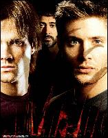 posters_supernatural.djeo.ru_015 (1135x1450, 390 kБ...)