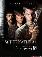 posters_supernatural.djeo.ru_016 (1065x1450, 302 kБ...)