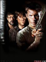 posters_supernatural.djeo.ru_017 (1065x1450, 262 kБ...)