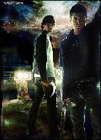posters_supernatural.djeo.ru_018 (1445x2000, 684 kБ...)