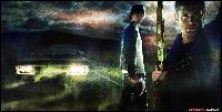 posters_supernatural.djeo.ru_019 (2000x1003, 493 kБ...)