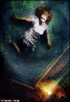 posters_supernatural.djeo.ru_020 (1026x1500, 435 kБ...)