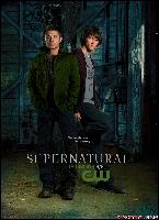 posters_supernatural.djeo.ru_021 (1047x1450, 321 kБ...)