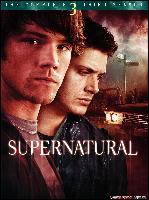 posters_supernatural.djeo.ru_022 (1113x1500, 332 kБ...)