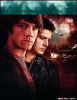 posters_supernatural.djeo.ru_023 (1155x1500, 263 kБ...)
