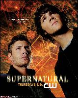 posters_supernatural.djeo.ru_024 (1148x1450, 467 kБ...)