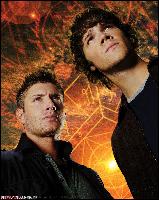 posters_supernatural.djeo.ru_025 (1148x1450, 464 kБ...)