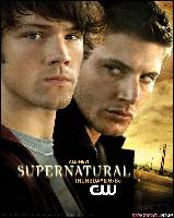 posters_supernatural.djeo.ru_026 (1148x1450, 332 kБ...)