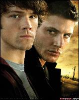 posters_supernatural.djeo.ru_027 (1148x1450, 306 kБ...)