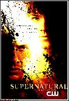 posters_supernatural.djeo.ru_028 (1014x1500, 373 kБ...)