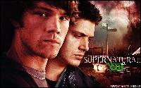 posters_supernatural.djeo.ru_029 (1280x800, 212 kБ...)
